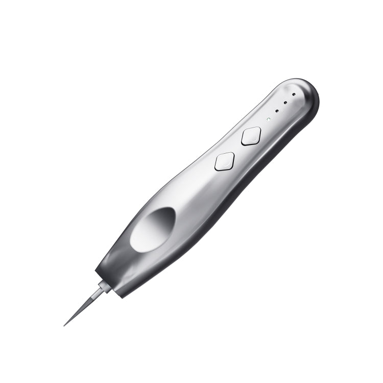 Rettificatrice elettrica regolabile i2c Micron 1 velocità, i2c Micron 1 Rettificatrice elettrica regolabile i2c Micron 1 velocità, i2c Micron 1